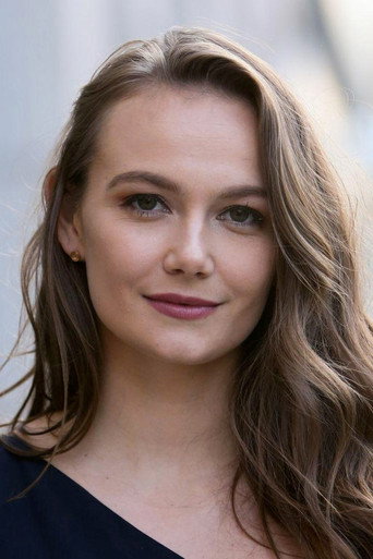 Ảnh của Andi Matichak