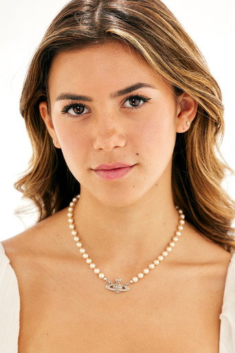 Ảnh của Scarlett Estevez