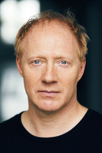 Ảnh của Simon Schwarz