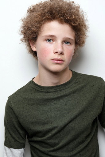 Ảnh của Aidan Wojtak-Hissong