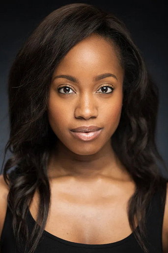 Ảnh của Natasha Burnett