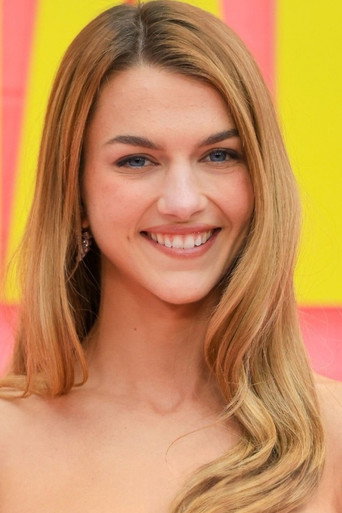 Ảnh của Chloe East