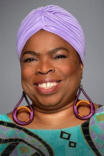 Ảnh của Shola Adewusi