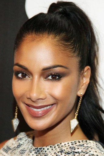 Ảnh của Nicole Scherzinger