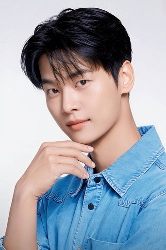 Ảnh của 차학연