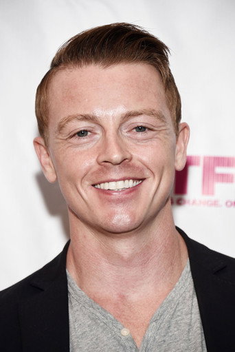 Ảnh của Brian Gilleece