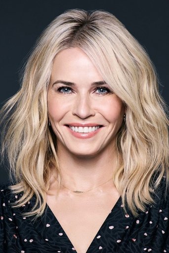 Ảnh của Chelsea Handler