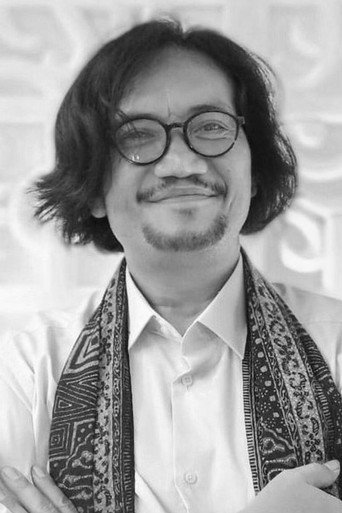 Ảnh của Whani Darmawan