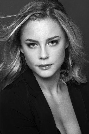 Ảnh của Molly Nutley