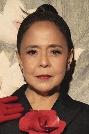 Ảnh của Dolly de Leon