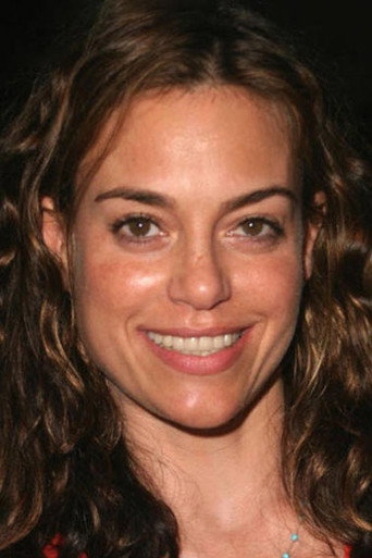 Ảnh của Jennifer Grant
