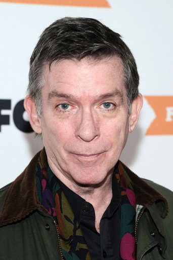Ảnh của Kurt Loder