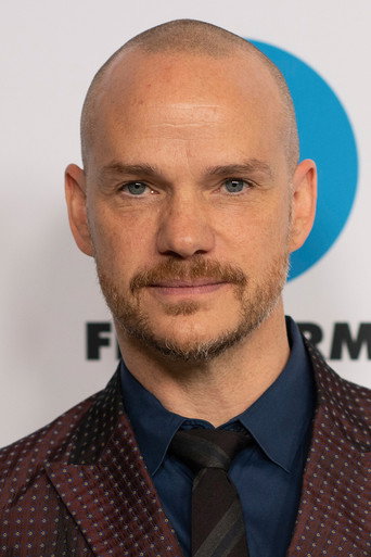 Ảnh của Peter Paige