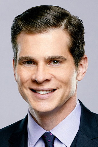 Ảnh của John Ducey