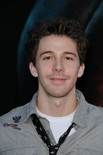 Ảnh của Bobby Edner