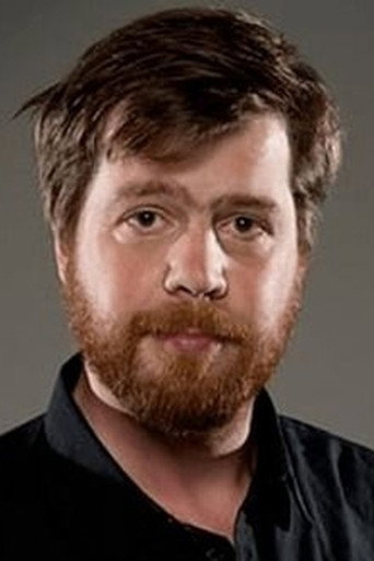 Ảnh của Tobias Almborg