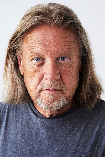 Ảnh của Börje Lundberg
