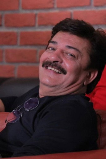 Ảnh của Dharmesh Vyas