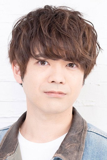 Ảnh của 益山武明