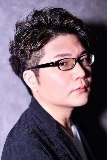 Ảnh của 櫻井トオル