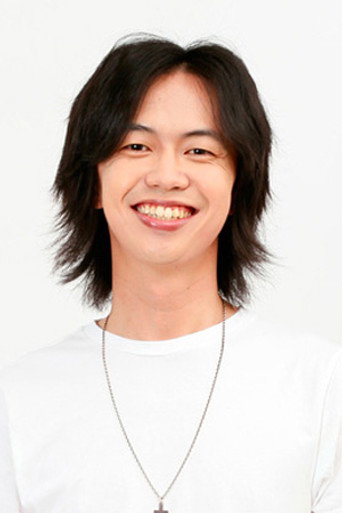Ảnh của 小田敏充