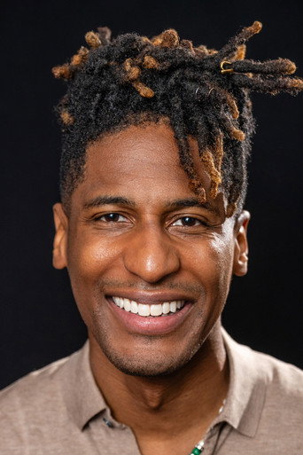 Ảnh của Jon Batiste