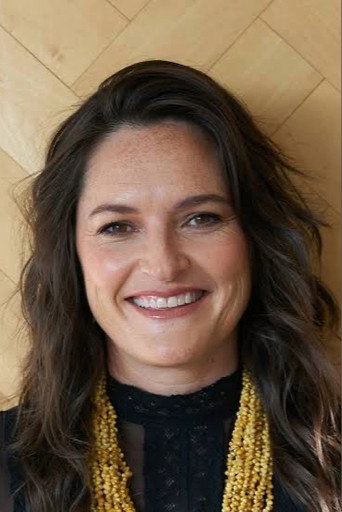 Ảnh của Dana Ledoux Miller