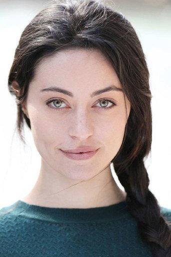 Ảnh của Tatjana Nardone