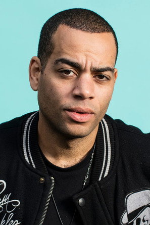 Ảnh của Ben Bailey Smith