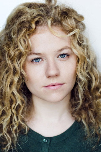 Ảnh của Sally Messham