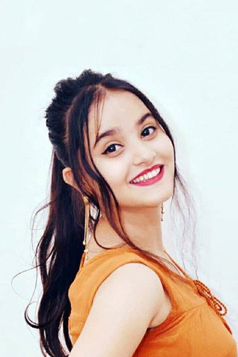Ảnh của Riya Shukla