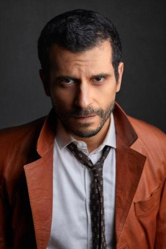Ảnh của Nick Romano