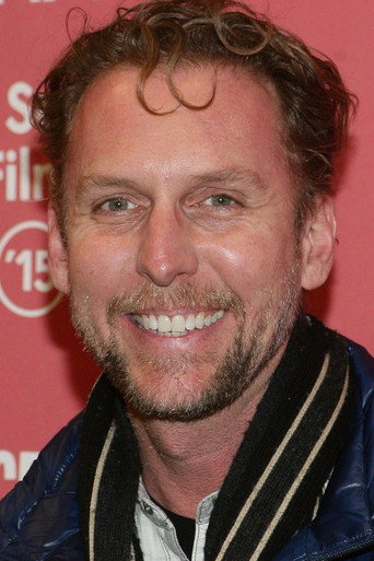 Ảnh của Jayson Warner Smith