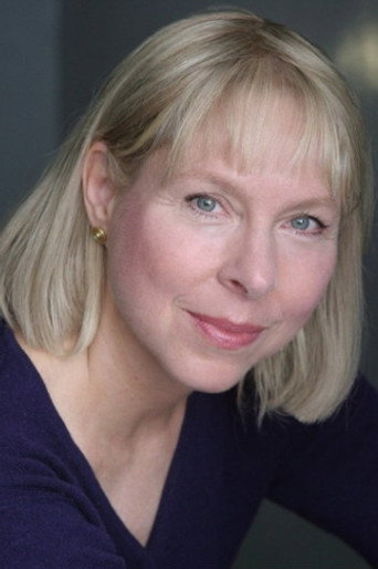 Ảnh của Sarah Kernochan