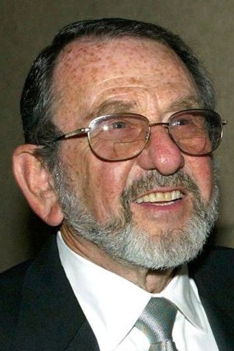 Ảnh của Bruce Bilson