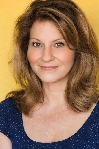 Ảnh của Lisa Cole