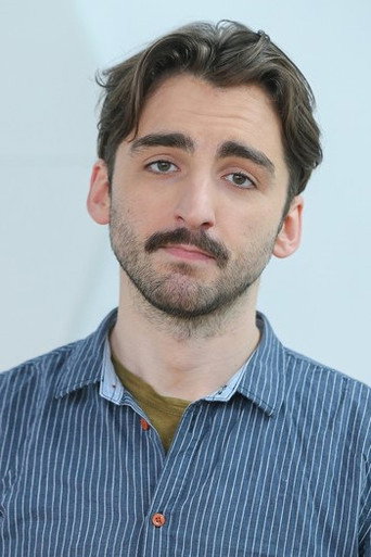 Ảnh của Piotr Żurawski