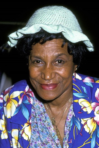 Ảnh của Clarice Taylor
