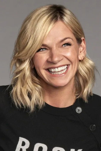 Ảnh của Zoë Ball