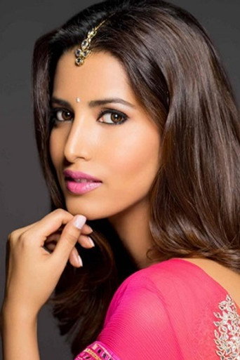 Ảnh của Manasvi Mamgai