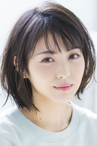 Ảnh của Hamabe Minami