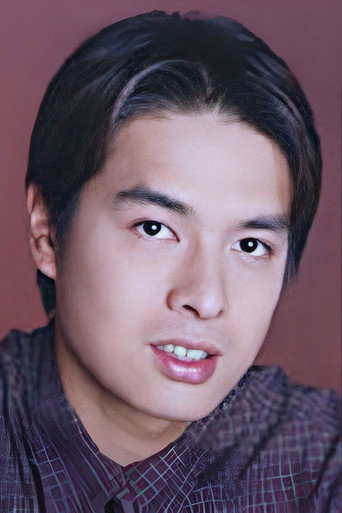 Ảnh của 朱健鈞