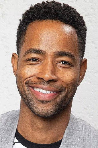 Ảnh của Jay Ellis