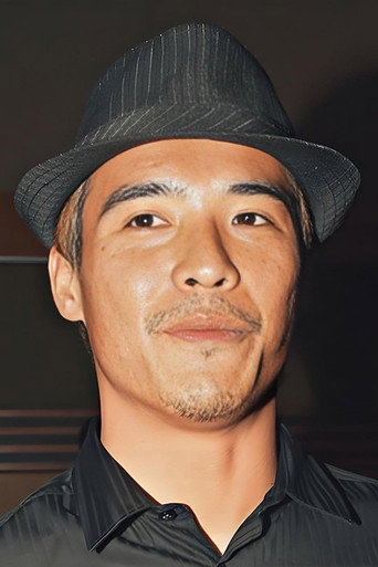 Ảnh của 張豪龍