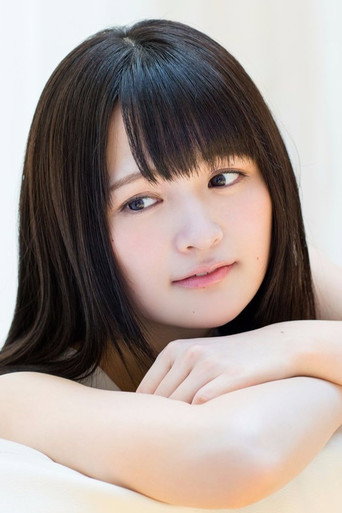 Ảnh của 西明日香