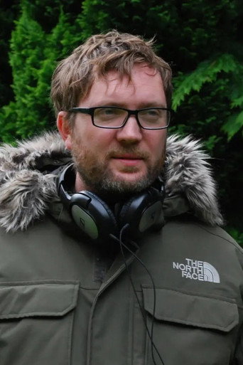 Ảnh của Matt Palmer