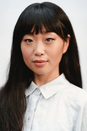 Ảnh của Alice Lee