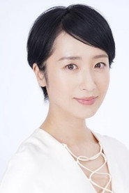 Ảnh của 映美くらら