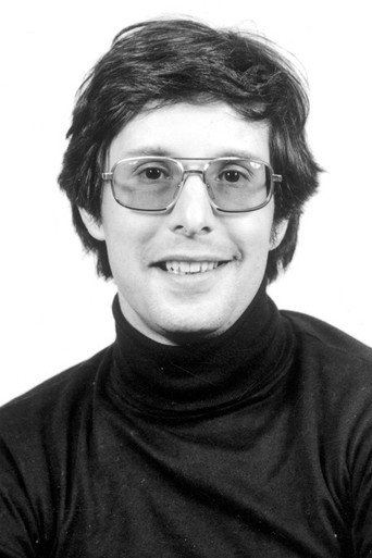 Ảnh của William Friedkin