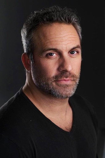 Ảnh của Guy Nardulli